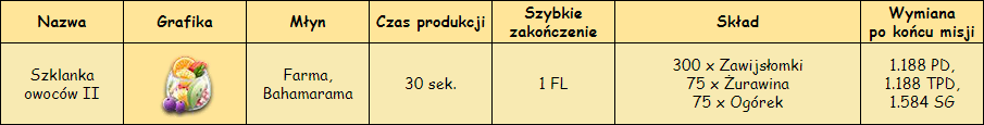 T_młyn_II.png