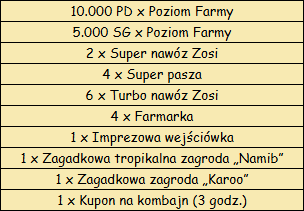 T_nagrody2.png