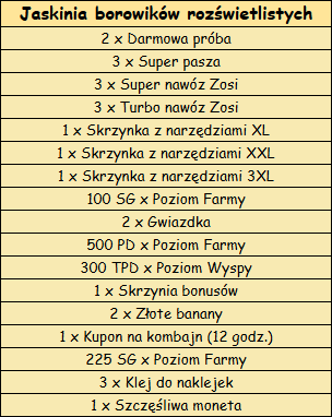 T_nagrody_dodatkowe_jaskinia_borowikó.png