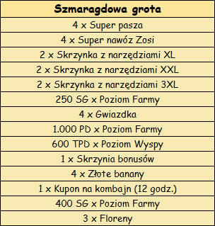 T_nagrody_dodatkowe_jszmaragdowa_grota.png