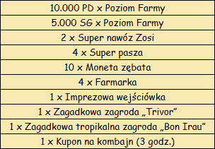 T_nagrody_dodatkowe_krowa.png