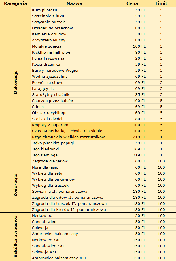 T_oferta_nowe.png