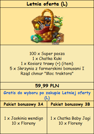 T_ofertaL.png