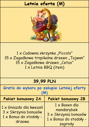 T_ofertaM.png