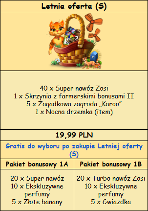 T_ofertaS.png