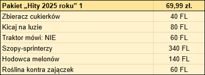 T_pakiet1.png