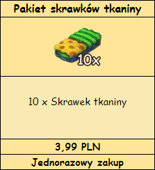 T_pakiet_skrawków.png