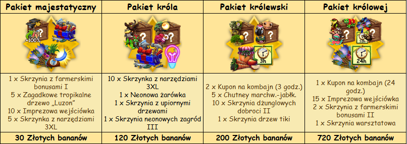 T_pakiety.png