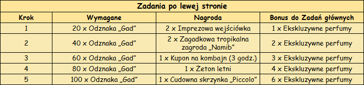 T_pasek_lewy.png