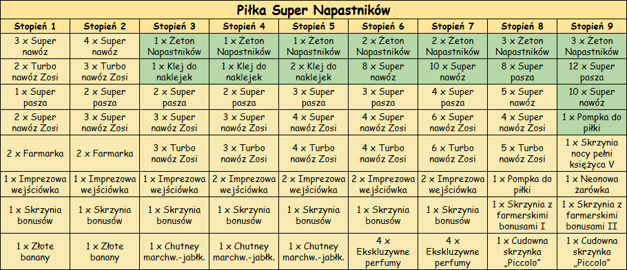 T_piłka_napastników.png