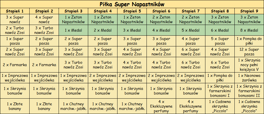 T_piłka_napastników.png