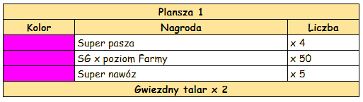 T_plansza1.PNG