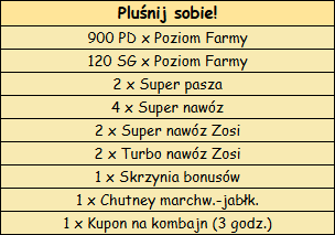 T_Pluśnij.png