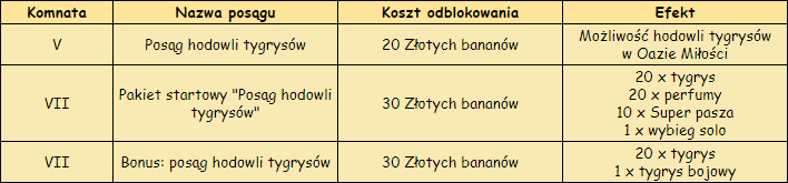 T_posągi.png