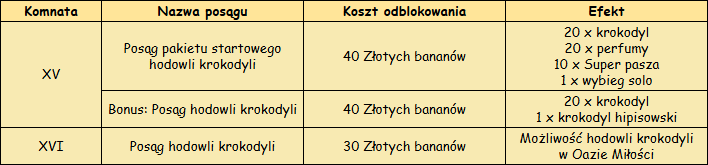 T_posągi.png