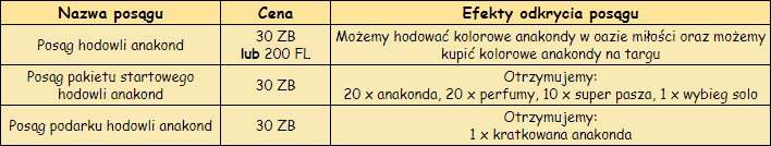 T_posągi_v2.png