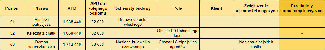 T_poziomy_04_2025.png
