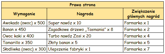 T_prawa.PNG