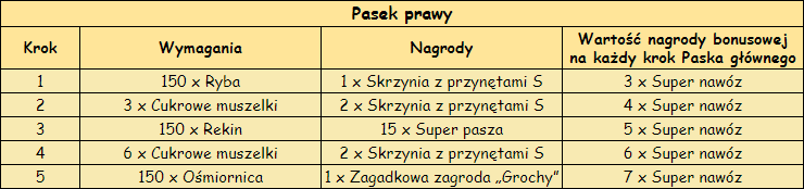 T_prawy_pasek.png