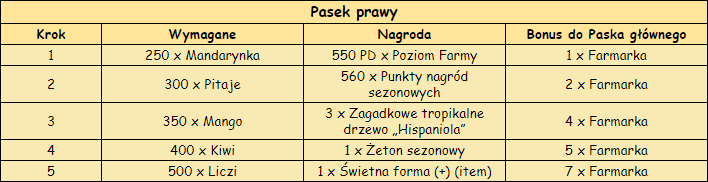 T_prawy_pasek.png