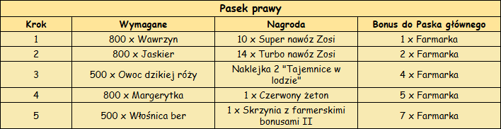 T_prawy_pasek.png