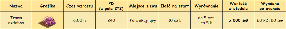 T_roślina.png