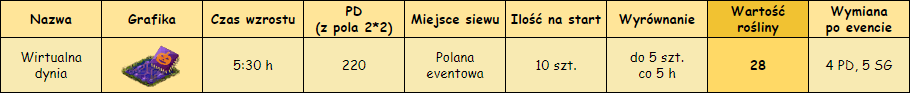 T_roślina.png