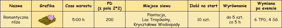 T_roślina.png