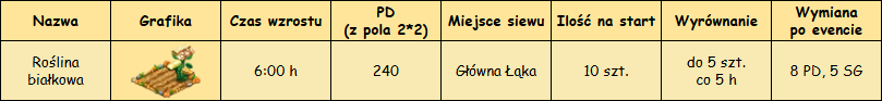 T_roślina.png