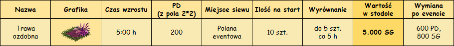 T_roślina.png