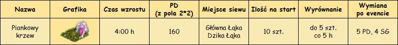 T_roślina.png