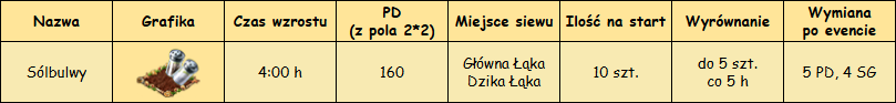 T_roślina.png