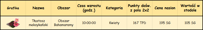 T_roślina.png