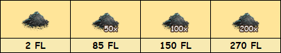 T_sadza_galeria.png