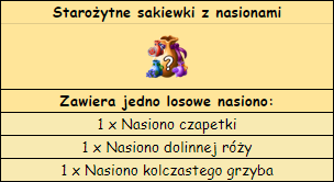 T_sakiewka_zawartość.png