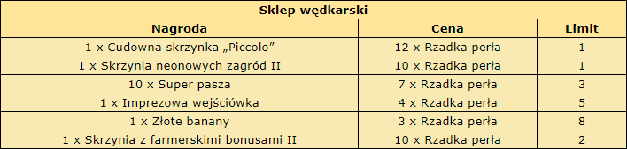 T_sklepik.png