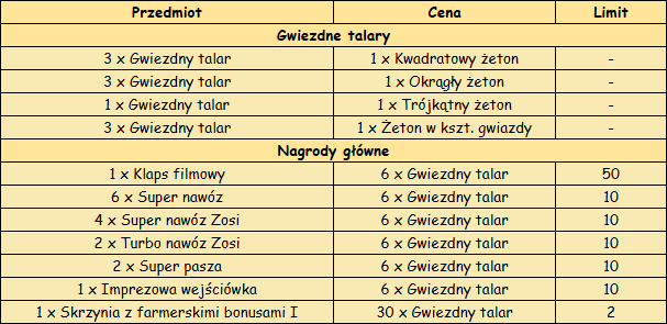 T_sklepik.png