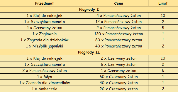 T_sklepik.png