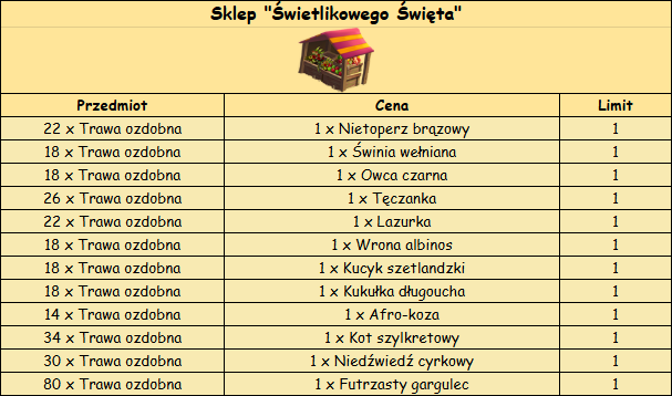 T_sklepik.png