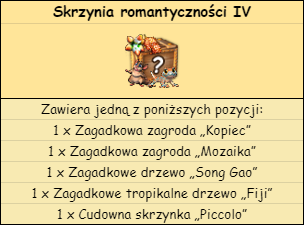 T_skrzynia_IV.png