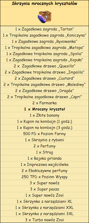 T_skrzynia_mrocznych_kryształów.png