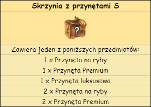 T_Skrzynia_S.png