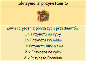 T_skrzynia_S.png