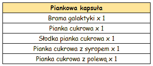 T_skrzynka.PNG
