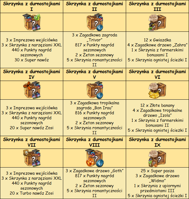 T_skrzynki.png