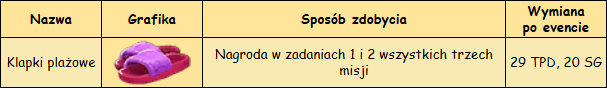 T_specjalny_przedmiot.png