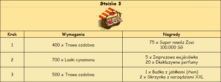 T_stoisko3_v3.png
