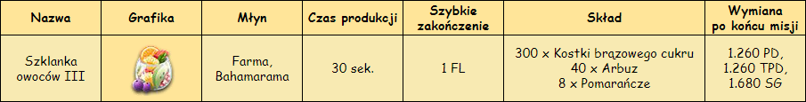 T_szklanka3_v2.png