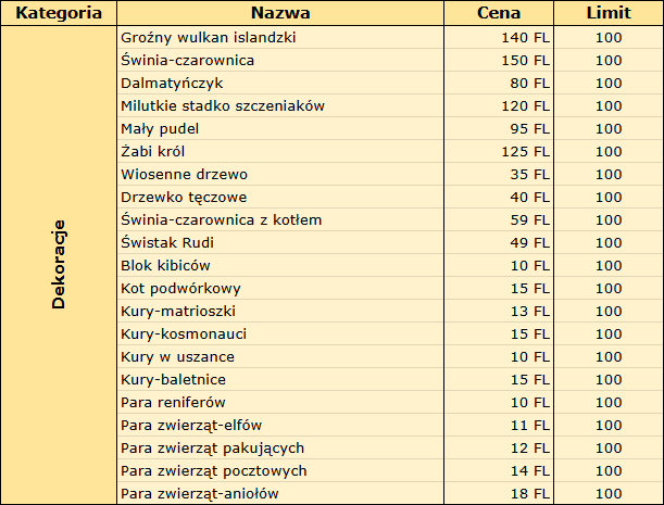 T_usunięte.png