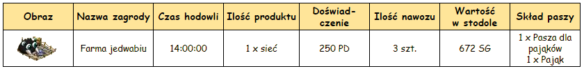 T_warsztat.PNG